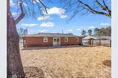 184 Sedgefield Drive, Forest City, NC 28043 - Photo 28