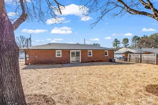 184 Sedgefield Dr, Forest City, NC 28043 - Photo 28