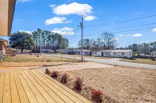 184 Sedgefield Dr, Forest City, NC 28043 - Photo 24