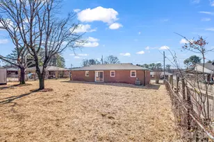 184 Sedgefield Dr, Forest City, NC 28043 - Photo 32