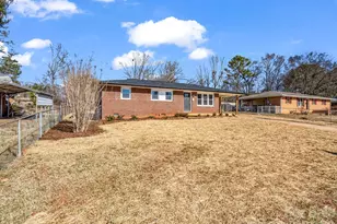 184 Sedgefield Dr, Forest City, NC 28043 - Photo 28