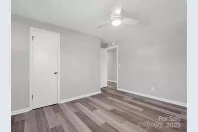 184 Sedgefield Drive, Forest City, NC 28043 - Photo 26