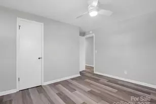 184 Sedgefield Dr, Forest City, NC 28043 - Photo 26