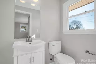 184 Sedgefield Dr, Forest City, NC 28043 - Photo 18