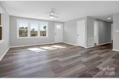 184 Sedgefield Drive, Forest City, NC 28043 - Photo 6