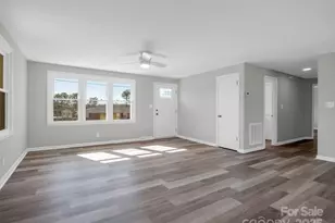 184 Sedgefield Dr, Forest City, NC 28043 - Photo 6