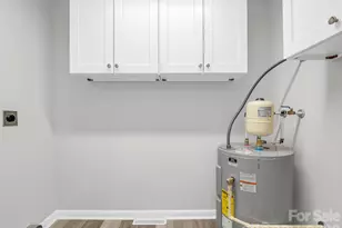 184 Sedgefield Dr, Forest City, NC 28043 - Photo 14