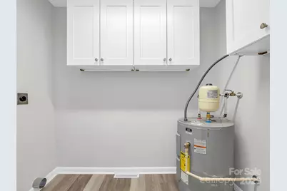 184 Sedgefield Drive, Forest City, NC 28043 - Photo 14