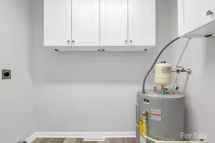 184 Sedgefield Dr, Forest City, NC 28043 - Photo 14