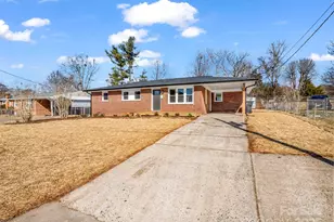 184 Sedgefield Dr, Forest City, NC 28043 - Photo 4