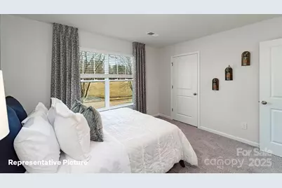 460 Frozen Dream Drive, Salisbury, NC 28144 - Photo 28