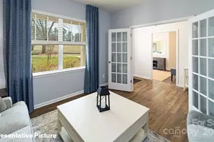 460 Frozen Dream Dr, Salisbury, NC 28144 - Photo 4