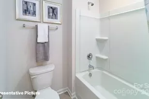 460 Frozen Dream Dr, Salisbury, NC 28144 - Photo 20