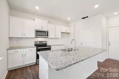 576 Country Oak Drive, Asheville, NC 28804 - Photo 8