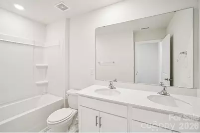 576 Country Oak Drive, Asheville, NC 28804 - Photo 18