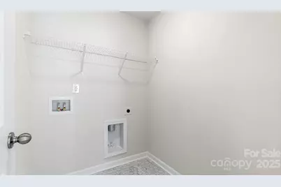 576 Country Oak Drive, Asheville, NC 28804 - Photo 18