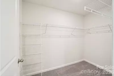 576 Country Oak Drive, Asheville, NC 28804 - Photo 24