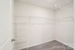 576 Country Oak Dr, Asheville, NC 28804 - Photo 24