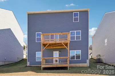 576 Country Oak Drive, Asheville, NC 28804 - Photo 32