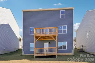 576 Country Oak Dr, Asheville, NC 28804 - Photo 32