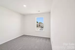 576 Country Oak Dr, Asheville, NC 28804 - Photo 16