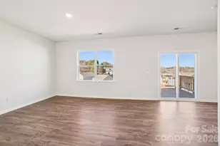 576 Country Oak Dr, Asheville, NC 28804 - Photo 14