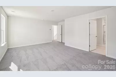 576 Country Oak Drive, Asheville, NC 28804 - Photo 22