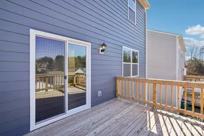 576 Country Oak Drive, Asheville, NC 28804 - Photo 30