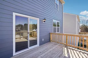 576 Country Oak Dr, Asheville, NC 28804 - Photo 30