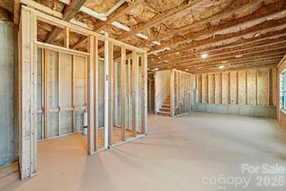 576 Country Oak Drive, Asheville, NC 28804 - Photo 26