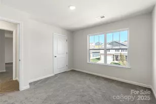 576 Country Oak Dr, Asheville, NC 28804 - Photo 20