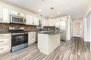 3259 10th Ave NE, Conover, NC 28613 - Photo 4