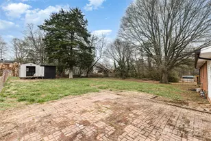 3259 10th Ave NE, Conover, NC 28613 - Photo 10