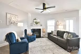 7158 Barleywood Drive, Locust, NC 28107 - Photo 4