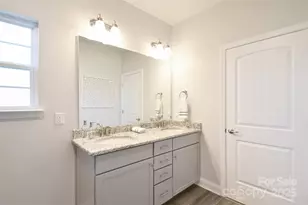 7158 Barleywood Drive, Locust, NC 28107 - Photo 20