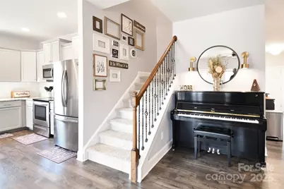 7158 Barleywood Drive, Locust, NC 28107 - Photo 14