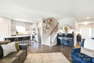 7158 Barleywood Drive, Locust, NC 28107 - Photo 6