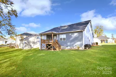 7158 Barleywood Drive, Locust, NC 28107 - Photo 24