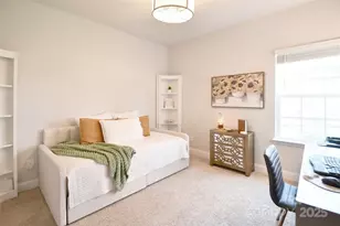 7158 Barleywood Drive, Locust, NC 28107 - Photo 10