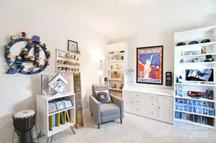 7158 Barleywood Drive, Locust, NC 28107 - Photo 12