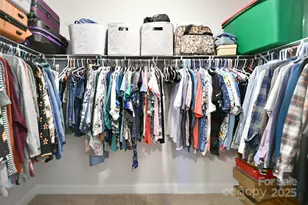 7158 Barleywood Drive, Locust, NC 28107 - Photo 22