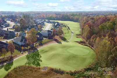 7158 Barleywood Drive, Locust, NC 28107 - Photo 28