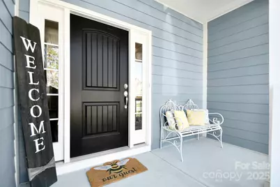 7158 Barleywood Drive, Locust, NC 28107 - Photo 2