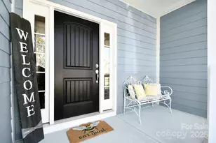 7158 Barleywood Drive, Locust, NC 28107 - Photo 2