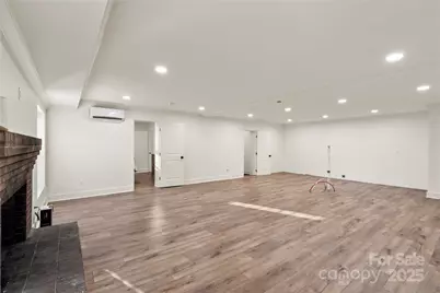 115 Greenview Drive, Kannapolis, NC 28081 - Photo 22