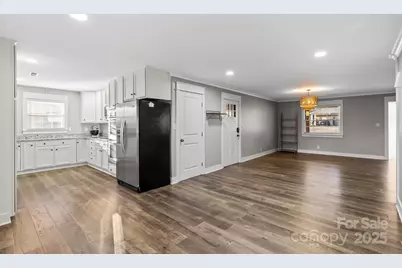 115 Greenview Drive, Kannapolis, NC 28081 - Photo 6