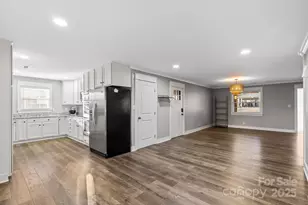 115 Greenview Dr, Kannapolis, NC 28081 - Photo 6