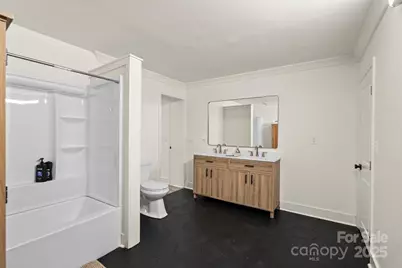 115 Greenview Drive, Kannapolis, NC 28081 - Photo 24