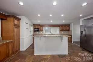 495 Chalk Maple Rd, China Grove, NC 28023 - Photo 24