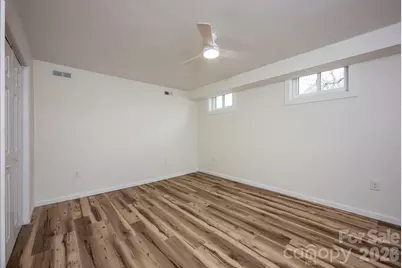 495 Chalk Maple Road, China Grove, NC 28023 - Photo 38